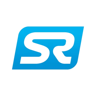 Logo de Surtirally