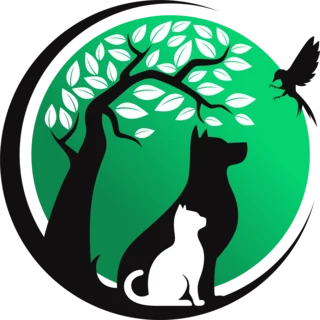 Logo de Veterinaria Cassina